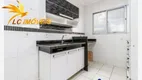 Foto 2 de Apartamento com 2 Quartos à venda, 50m² em Piracicamirim, Piracicaba