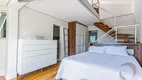 Foto 28 de Casa com 4 Quartos à venda, 427m² em Jurerê Internacional, Florianópolis