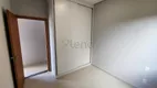 Foto 21 de Casa de Condomínio com 3 Quartos à venda, 132m² em Vila Monte Alegre, Paulínia