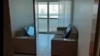 Foto 18 de Apartamento com 2 Quartos para alugar, 77m² em Itaigara, Salvador