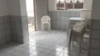 Foto 21 de Apartamento com 2 Quartos à venda, 58m² em Vila dos Andradas, São Paulo