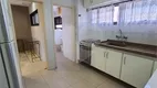 Foto 28 de Apartamento com 3 Quartos à venda, 157m² em Santana, São Paulo
