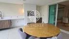 Foto 6 de Apartamento com 4 Quartos à venda, 296m² em Barra da Tijuca, Rio de Janeiro