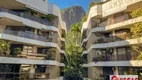 Foto 47 de Apartamento com 4 Quartos à venda, 251m² em Jardim Botânico, Rio de Janeiro