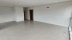 Foto 5 de Apartamento com 3 Quartos à venda, 116m² em Rincão, Novo Hamburgo