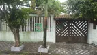 Foto 2 de Casa com 3 Quartos à venda, 130m² em Centro, Mongaguá