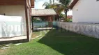 Foto 12 de Casa de Condomínio com 2 Quartos à venda, 87m² em Ponta dos Leites, Araruama