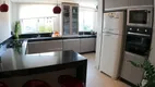 Foto 7 de Apartamento com 4 Quartos à venda, 90m² em Liberdade, Belo Horizonte