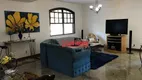 Foto 15 de Casa com 3 Quartos à venda, 300m² em Itaipu, Niterói