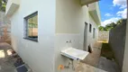 Foto 22 de Casa com 2 Quartos à venda, 54m² em Jardim Vila Rica, São Joaquim de Bicas