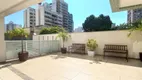 Foto 22 de Apartamento com 2 Quartos à venda, 73m² em Icaraí, Niterói