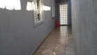 Foto 14 de Casa com 3 Quartos à venda, 190m² em Jardim Jose Sampaio Junior, Ribeirão Preto