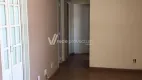 Foto 4 de Apartamento com 3 Quartos à venda, 70m² em Vila Proost de Souza, Campinas