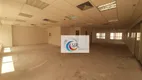 Foto 14 de Sala Comercial para venda ou aluguel, 107m² em Brooklin, São Paulo