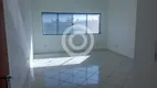 Foto 3 de Sala Comercial para alugar, 31m² em Jardim de Lucca, Itatiba