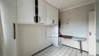 Foto 26 de Apartamento com 3 Quartos à venda, 75m² em Barro Vermelho, Natal