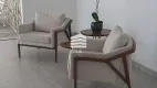 Foto 5 de Apartamento com 2 Quartos à venda, 79m² em Ipiranga, São Paulo