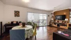 Foto 4 de Apartamento com 4 Quartos à venda, 150m² em Pinheiros, São Paulo