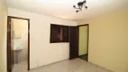 Foto 26 de Sobrado com 3 Quartos à venda, 130m² em Penha, São Paulo