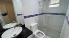 Foto 21 de Apartamento com 2 Quartos à venda, 88m² em Canto do Forte, Praia Grande