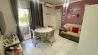 Foto 3 de Apartamento com 2 Quartos à venda, 59m² em Flores, Manaus