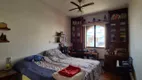 Foto 3 de Apartamento com 4 Quartos à venda, 180m² em Centro, Sorocaba