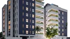 Foto 29 de Apartamento com 3 Quartos à venda, 78m² em Portão, Curitiba