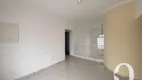 Foto 23 de Casa de Condomínio com 4 Quartos à venda, 330m² em Alphaville, Santana de Parnaíba
