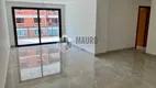 Foto 5 de Apartamento com 3 Quartos à venda, 155m² em Agriões, Teresópolis