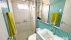 Foto 16 de Apartamento com 3 Quartos à venda, 101m² em Barro Vermelho, Natal