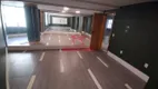 Foto 11 de Sala Comercial para alugar, 300m² em Centro, Rio de Janeiro