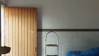 Foto 19 de Sobrado com 4 Quartos à venda, 160m² em Vila Moinho Velho, São Paulo