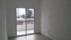 Foto 4 de Apartamento com 2 Quartos à venda, 78m² em Cidade Ocian, Praia Grande