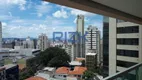 Foto 14 de Sala Comercial com 1 Quarto à venda, 43m² em Aclimação, São Paulo