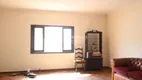 Foto 8 de Sobrado com 3 Quartos à venda, 565m² em Centerville, Bertioga
