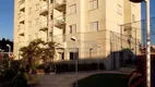 Foto 14 de Apartamento com 3 Quartos à venda, 56m² em Jardim Vila Formosa, São Paulo