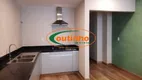 Foto 26 de Apartamento com 1 Quarto à venda, 44m² em Tijuca, Rio de Janeiro