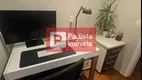 Foto 12 de Apartamento com 3 Quartos à venda, 110m² em Campo Belo, São Paulo