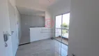 Foto 29 de Apartamento com 2 Quartos à venda, 42m² em Vila Matilde, São Paulo