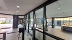 Foto 11 de Sala Comercial para alugar, 150m² em Brooklin, São Paulo