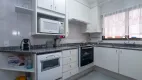 Foto 28 de Apartamento com 4 Quartos à venda, 184m² em Perdizes, São Paulo