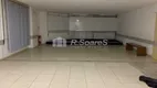 Foto 6 de Sala Comercial à venda, 135m² em Centro, Rio de Janeiro