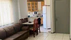 Foto 11 de Apartamento com 3 Quartos à venda, 65m² em Anil, Rio de Janeiro