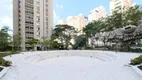 Foto 9 de Apartamento com 3 Quartos à venda, 164m² em Bela Vista, São Paulo