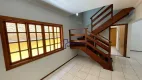 Foto 28 de Casa de Condomínio com 3 Quartos à venda, 156m² em Vila Thais, Atibaia