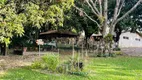 Foto 7 de Fazenda/Sítio com 6 Quartos à venda, 5000m² em Distrito Industrial do Lageado, Salto