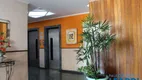 Foto 26 de Apartamento com 2 Quartos à venda, 62m² em Vila Água Funda, São Paulo