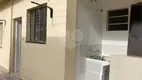 Foto 18 de Apartamento com 2 Quartos à venda, 45m² em Santana, São Paulo