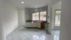 Foto 73 de Casa com 4 Quartos à venda, 400m² em Brooklin, São Paulo