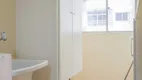 Foto 21 de Apartamento com 3 Quartos para alugar, 95m² em Setor Bueno, Goiânia